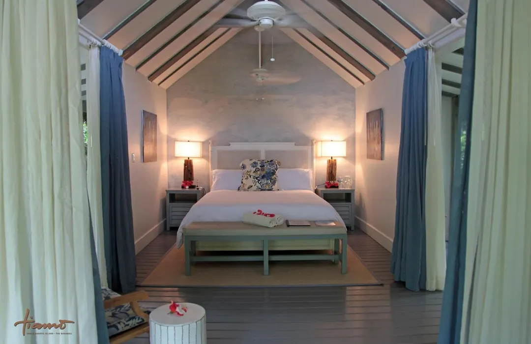 Tiamo Resort-1