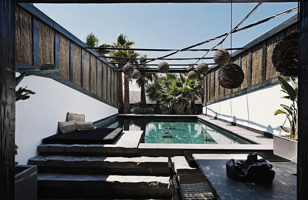 Myconian O, A Member Of Design Hotels (Adults Only)-1