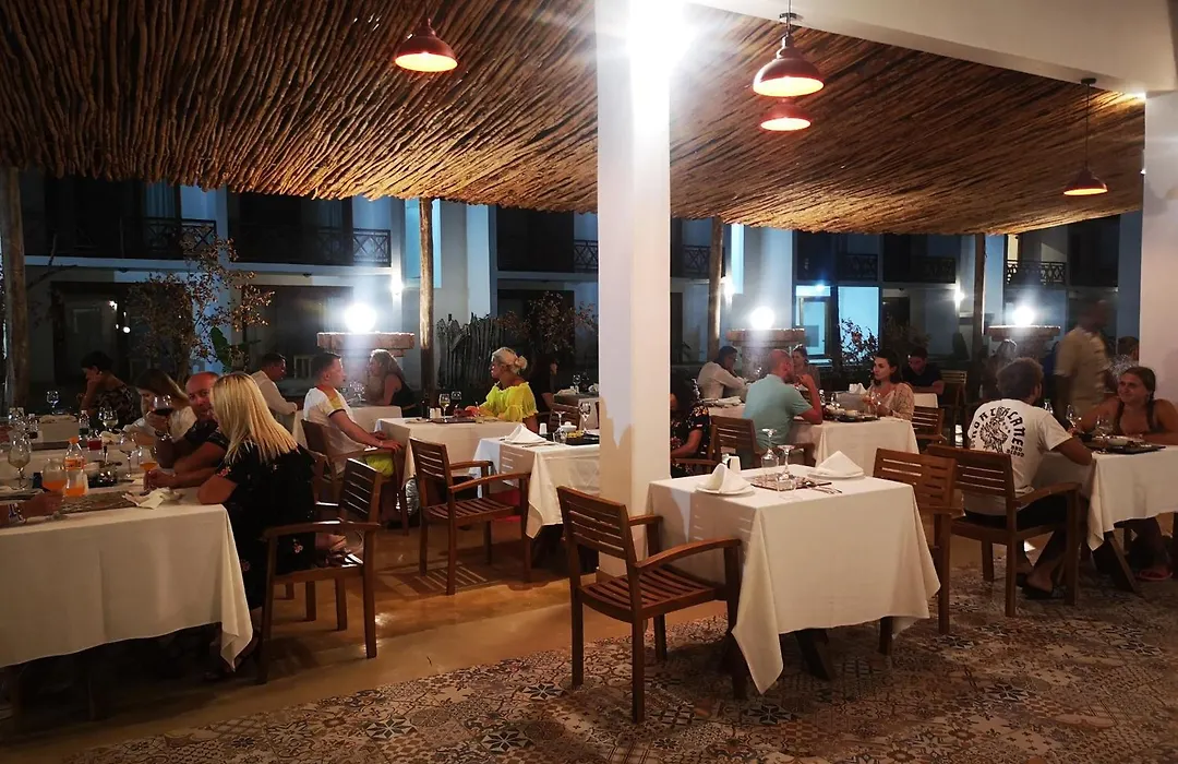 SBH Monica Zanzibar-1