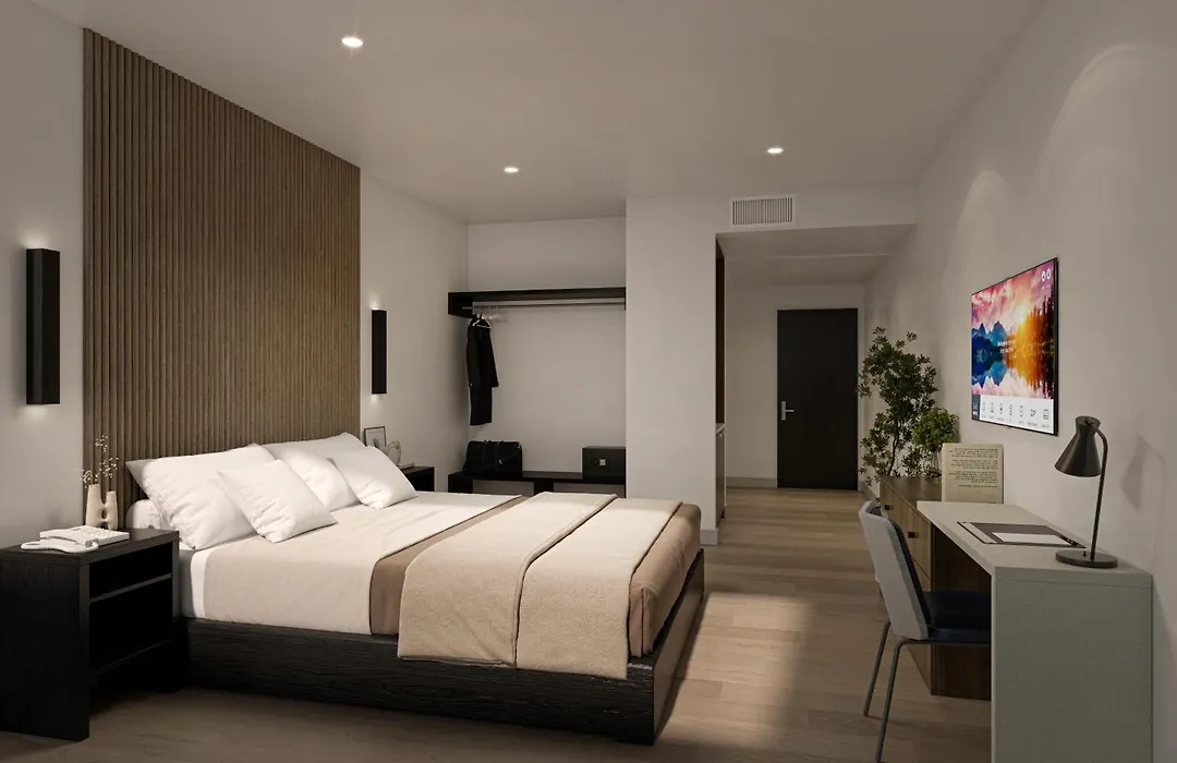 Kins Hotel-1