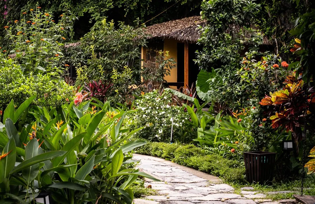 Trang An Ecolodge-1