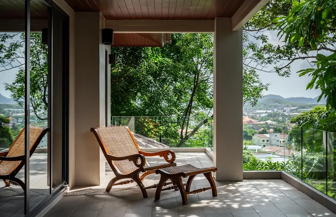 Noku Phuket-1