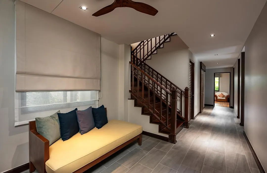 Noku Phuket-1