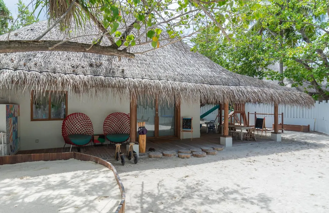 Six Senses Kanuhura-1