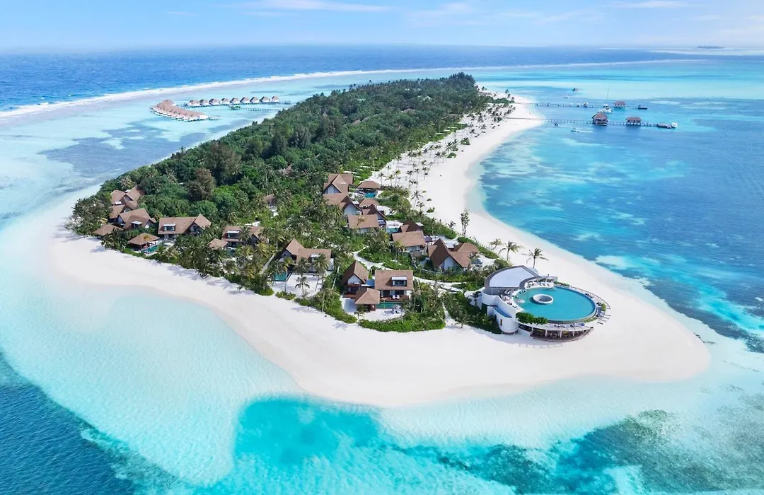 Six Senses Kanuhura-1