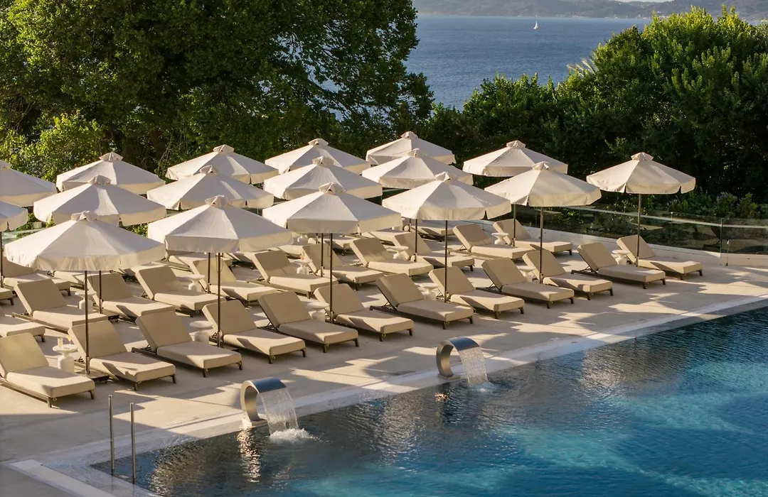 Valmar Corfu-1