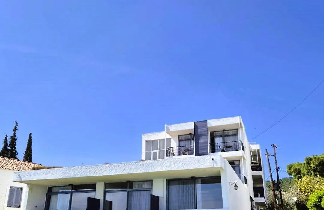 Spetses Hotel-1