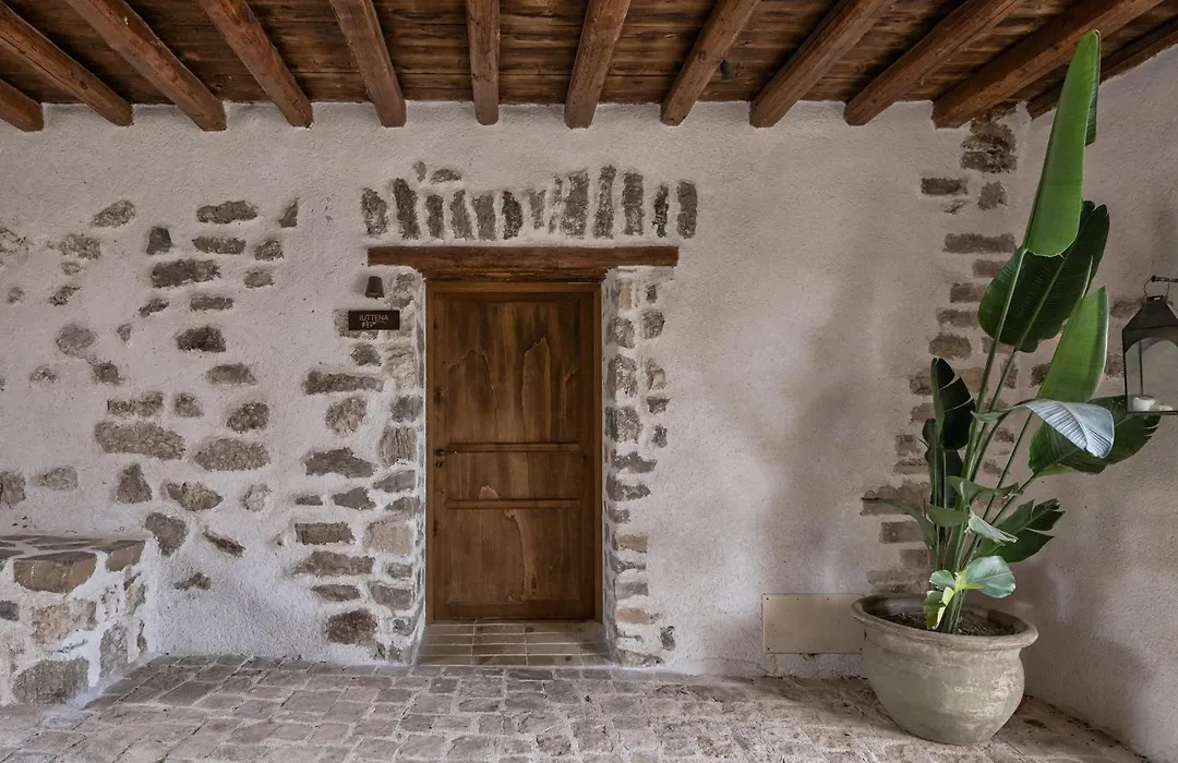 Borgo delle Pietre-1