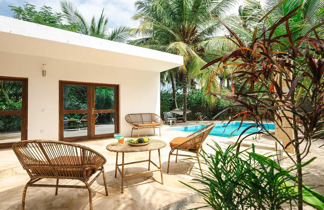 White Paradise Zanzibar-1