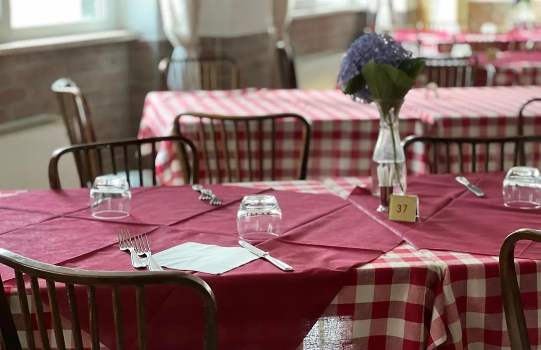 Hotel Matei Fiuggi-1