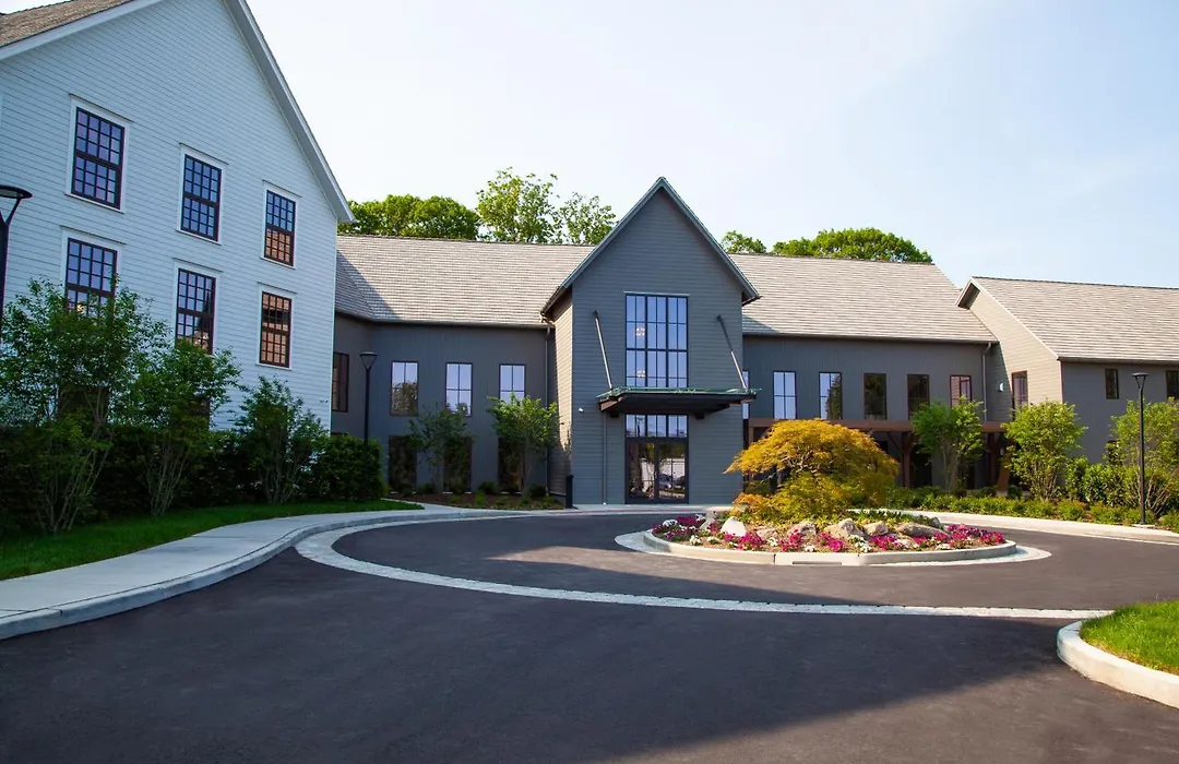 Delamar Westport-1