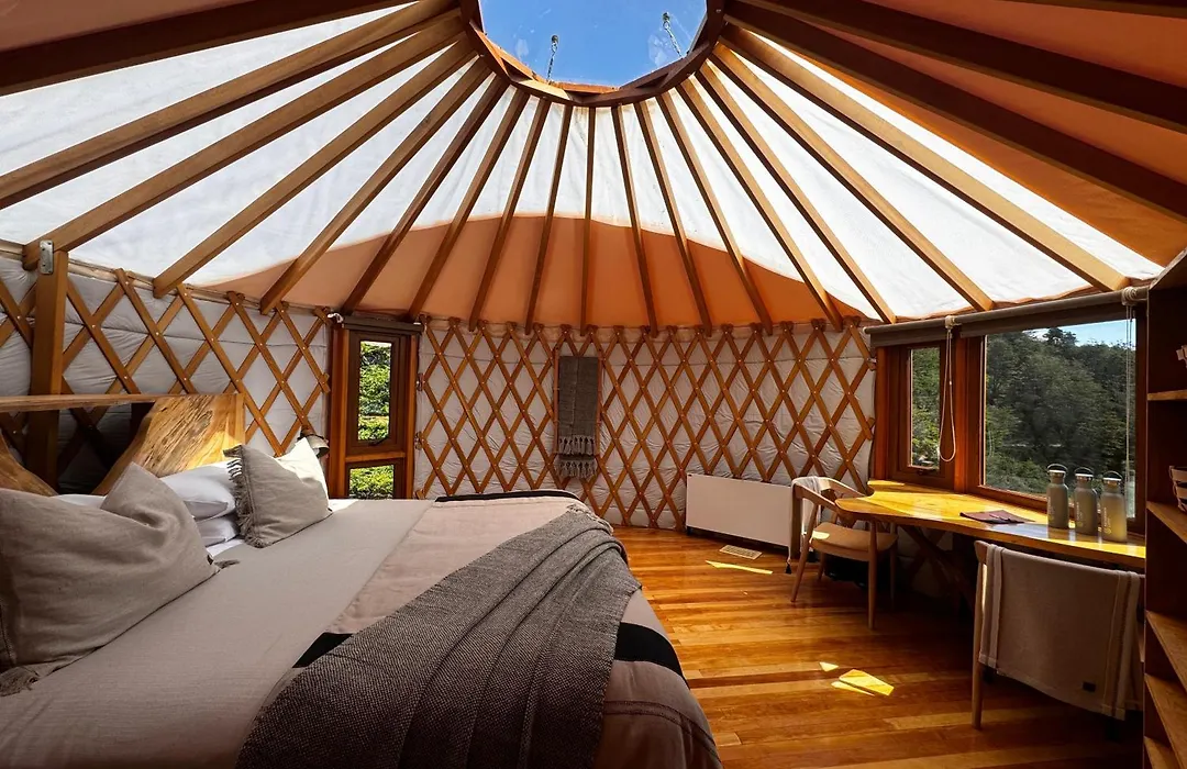 Patagonia Camp-1