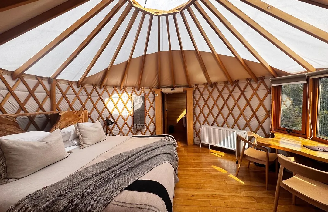 Patagonia Camp-1