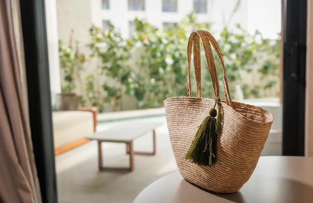 Unico Hotel Riviera Nayarit (Adults Only)-1