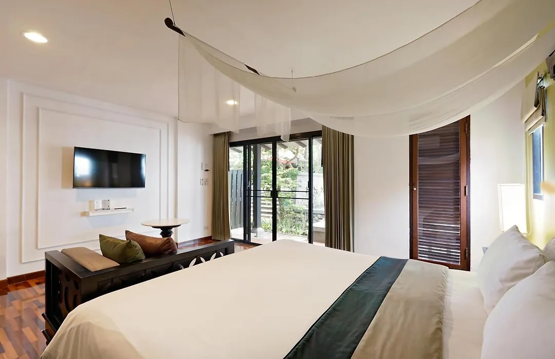 Praseban Resort-1