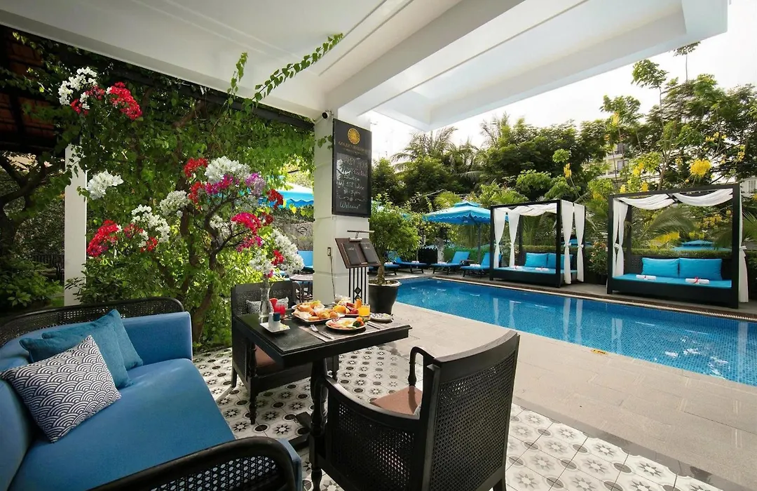 Hoi An Golden Holiday Elite-1