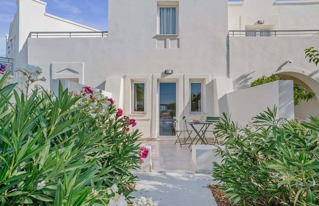 Almyra Resort-1