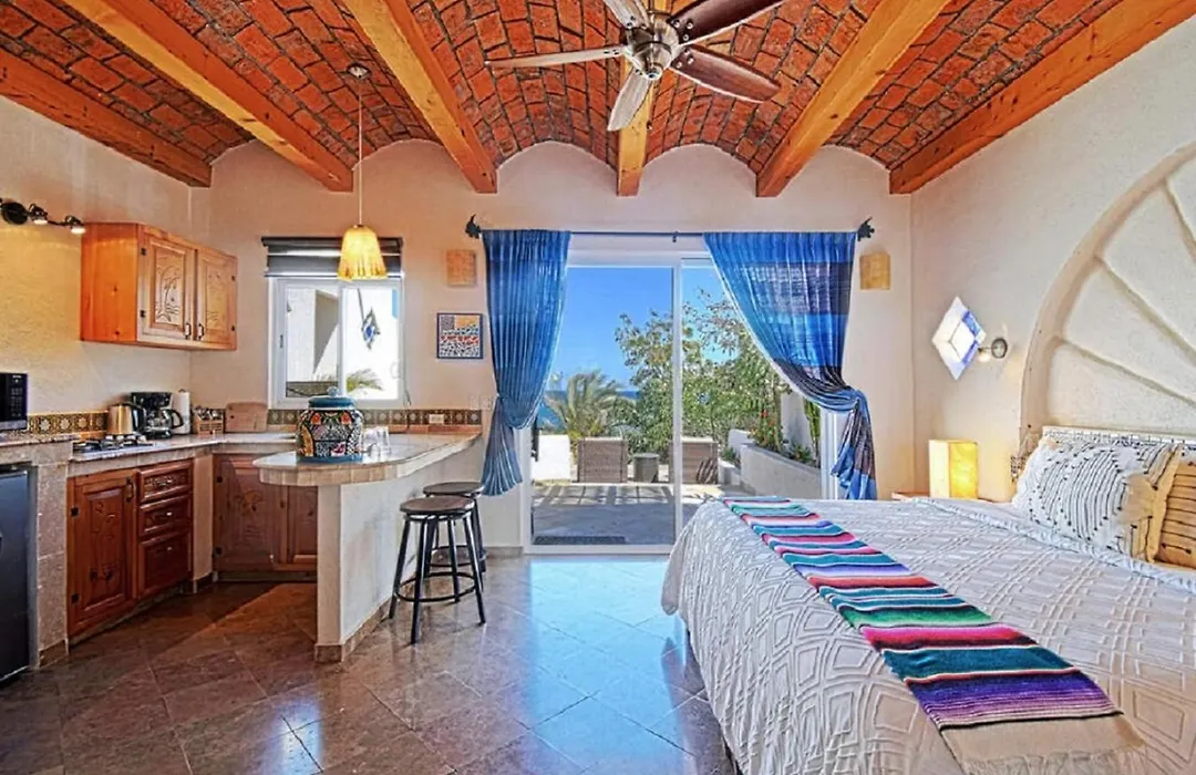 Ventana Bay Resort-1