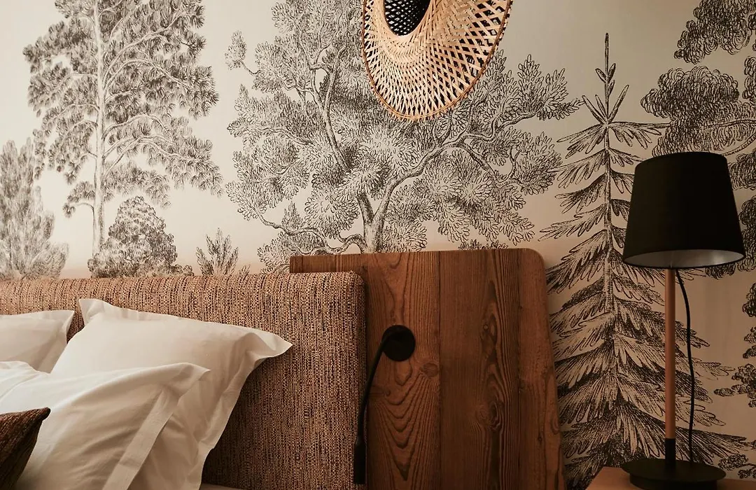 Auberge d'Aillon et d'Ailleurs-1