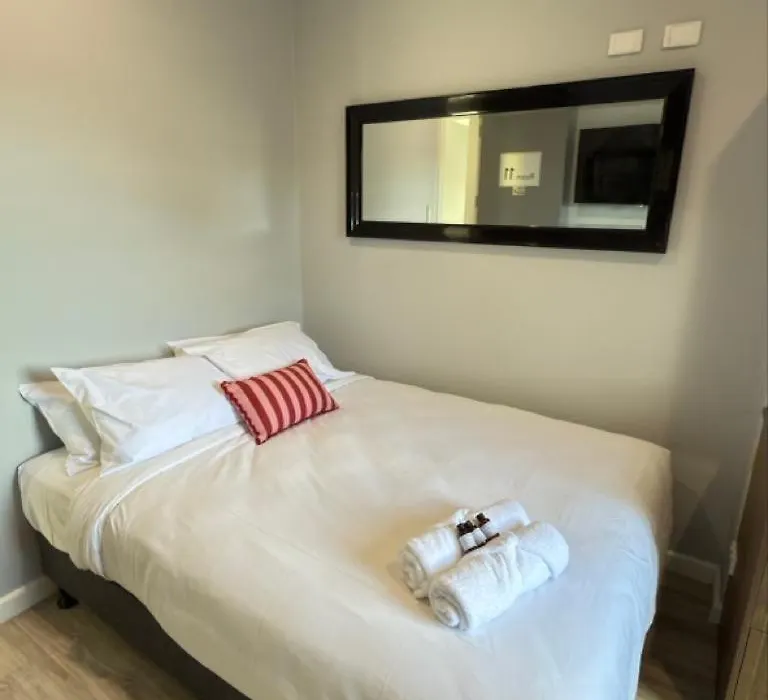 The Mark Hotel-1