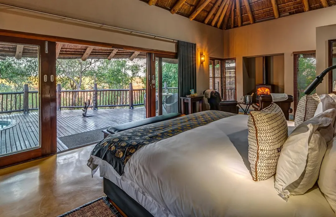 Etali Safari Lodge-1
