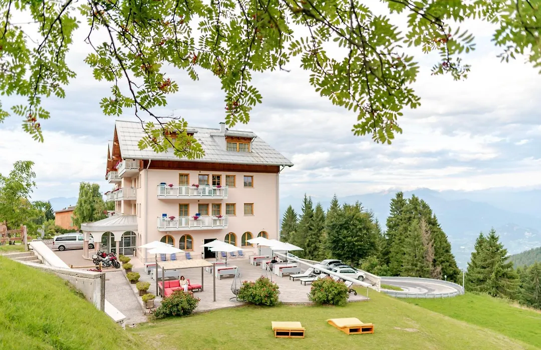 Hotel Norge-1