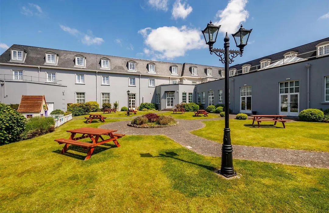 Mount Wolseley Hotel Spa & Golf Resort-1