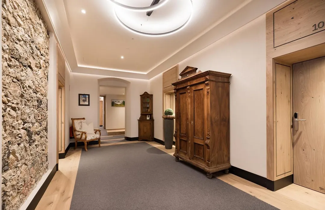 Gasthof Hotel Post-1