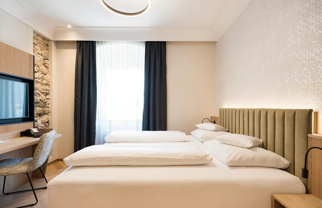 Gasthof Hotel Post-1