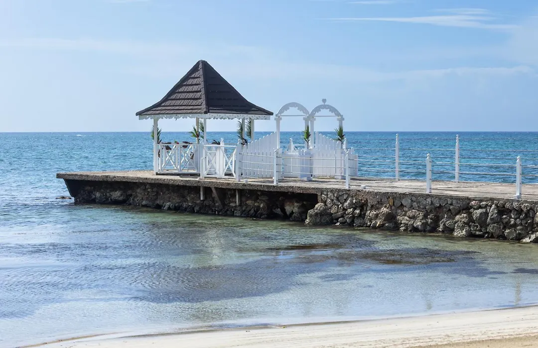 Grand Muthu Runaway Bay Club Caribbean-1