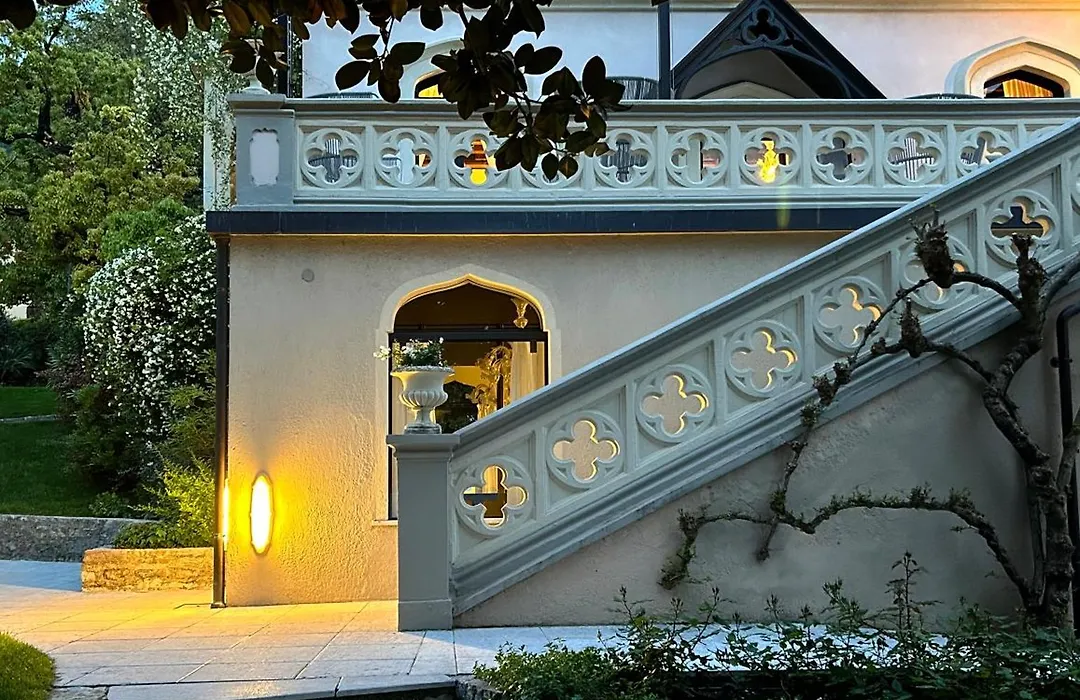 Hotel Villa Giulia-1