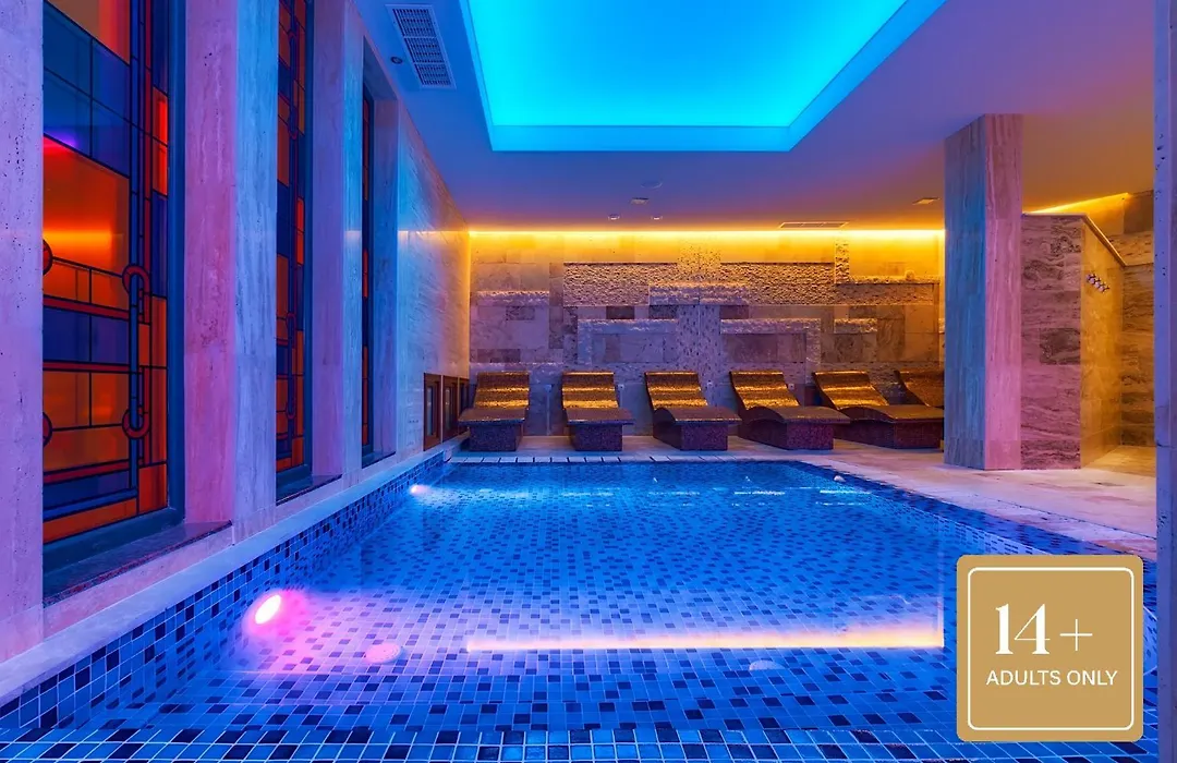 National Palace Wine & Spa Hotel-1