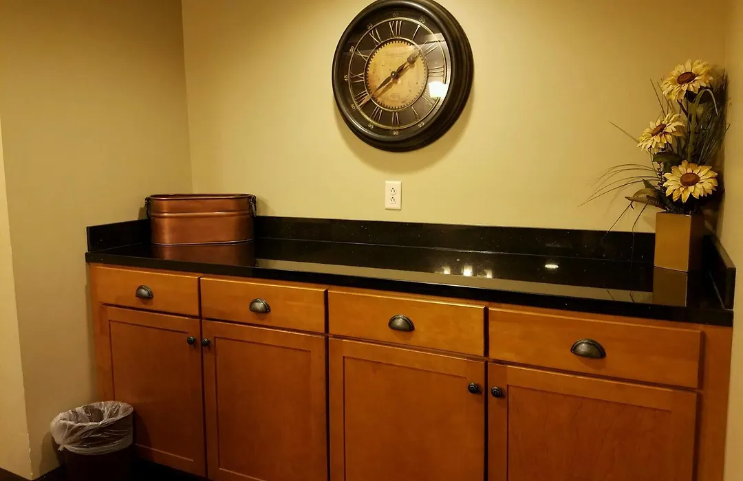 Best Western Plus Intercourse Village Inn-1