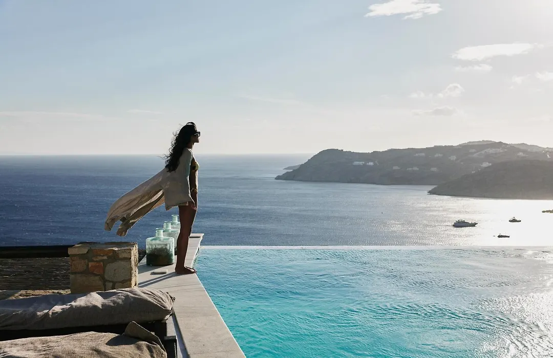 Myconian Utopia Relais & Chateaux-1