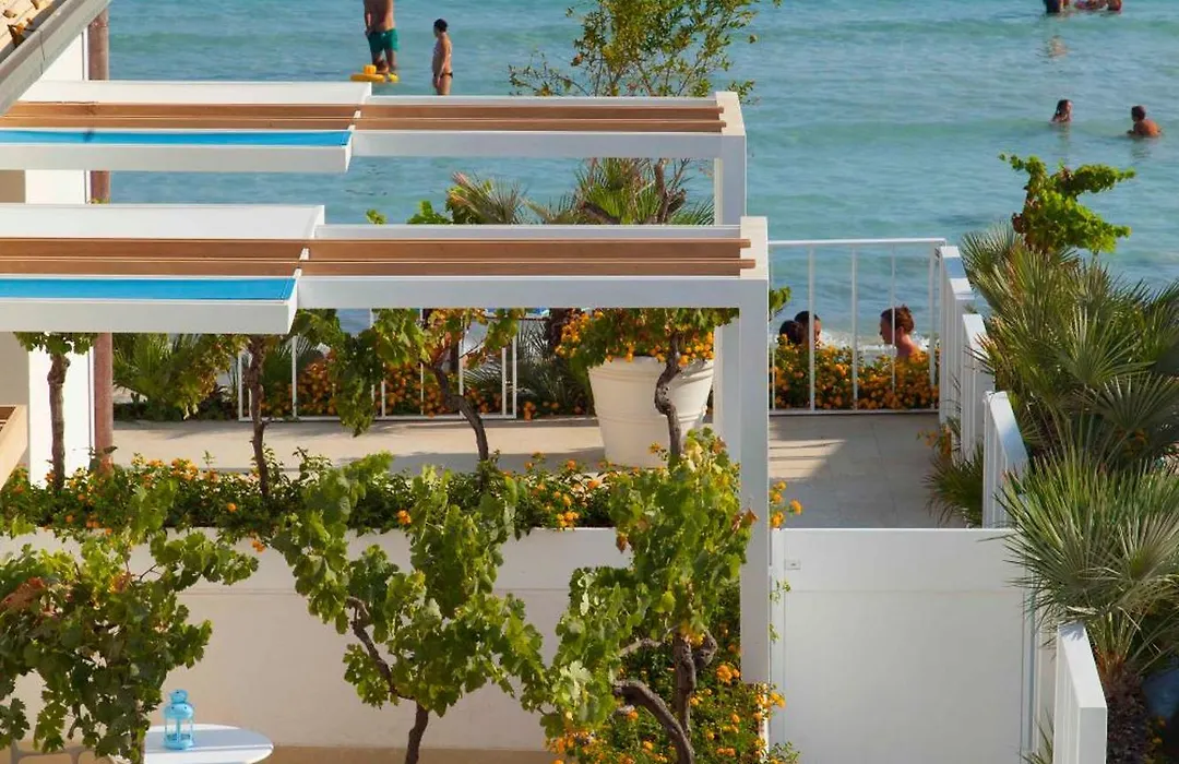 Calapetra Resort-1