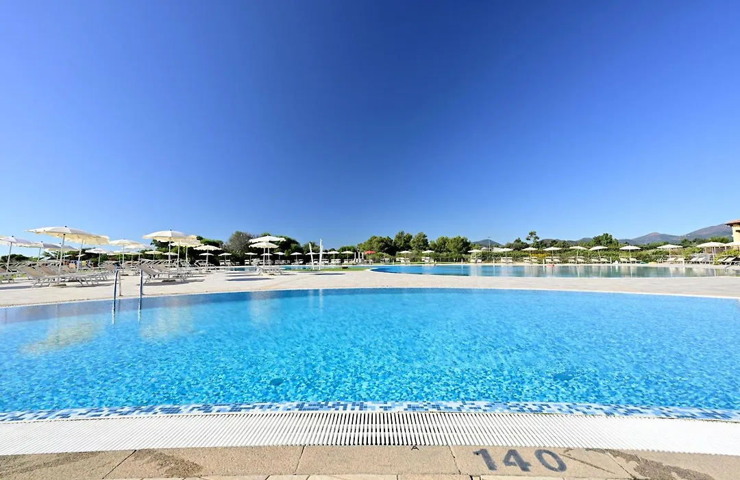 Janna E Sole Resort-1