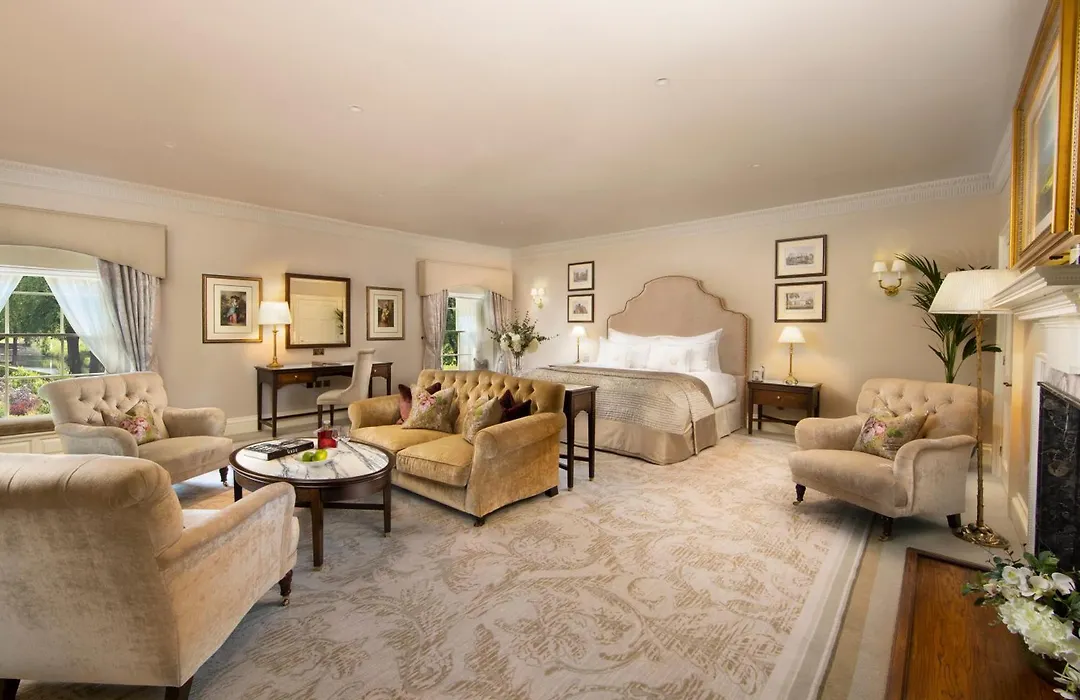 Grantley Hall-1