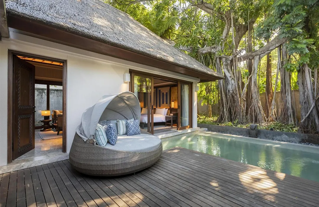 Andaz Bali, By Hyatt-1