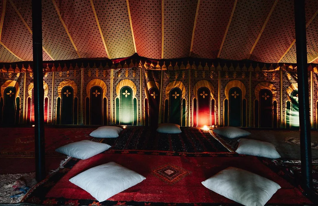 Nomade Temple Holbox-1