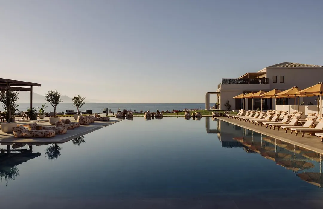 Cabo (Adults Only)-1