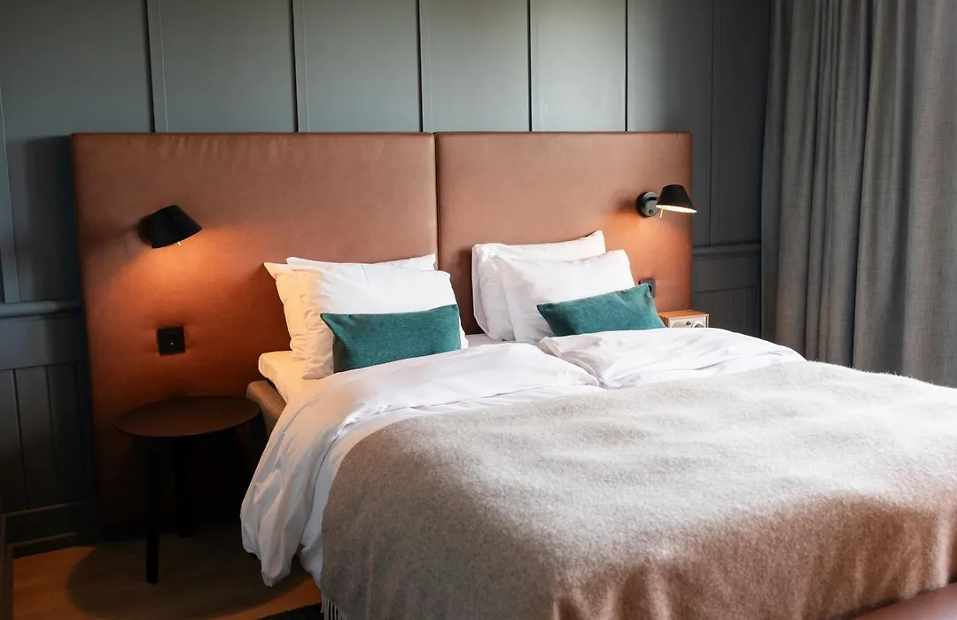 Home Hotel Tollboden-1