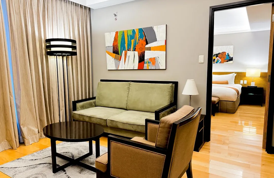 The Bellevue Manila-1