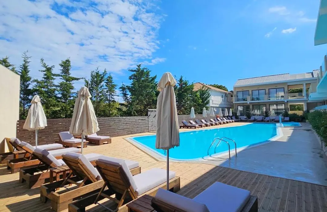 Selyria Resort-1