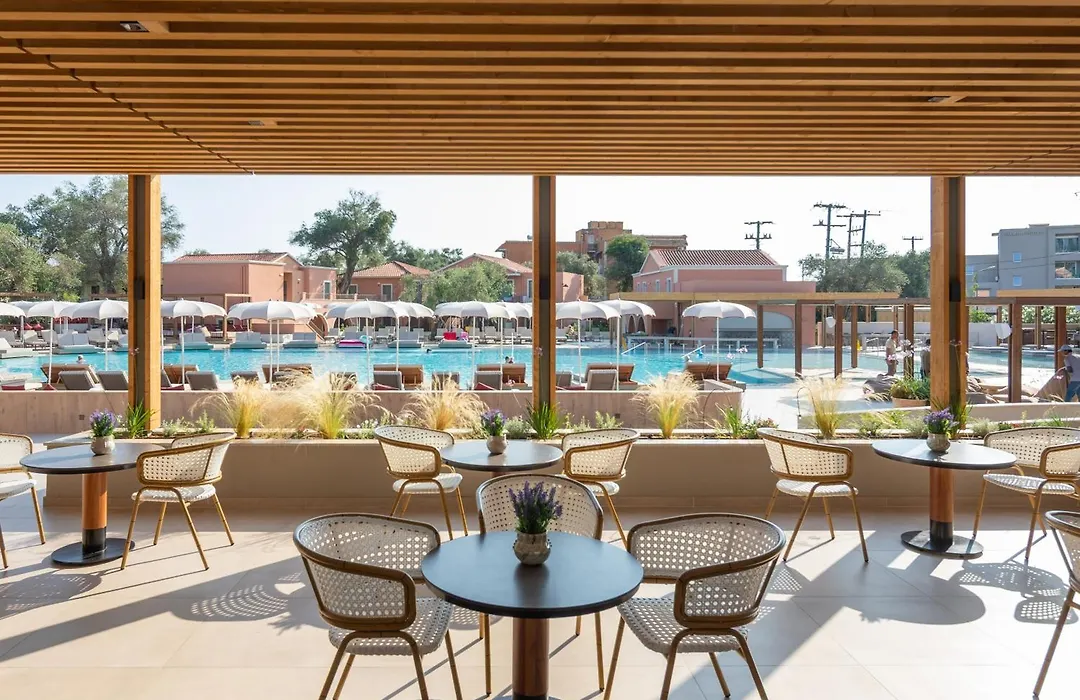 Sentido Apollo Palace-1