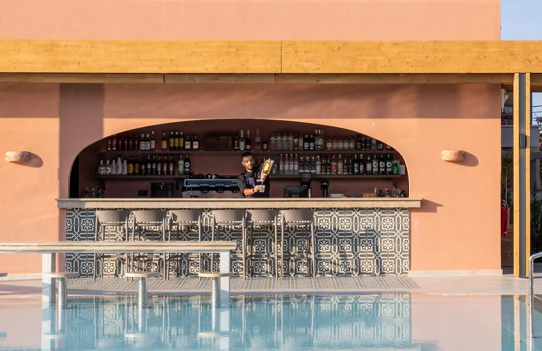 Sentido Apollo Palace-1