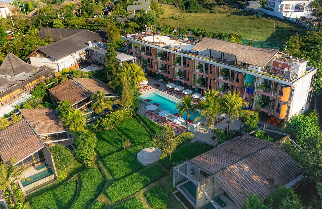 Shore Amora Canggu-1