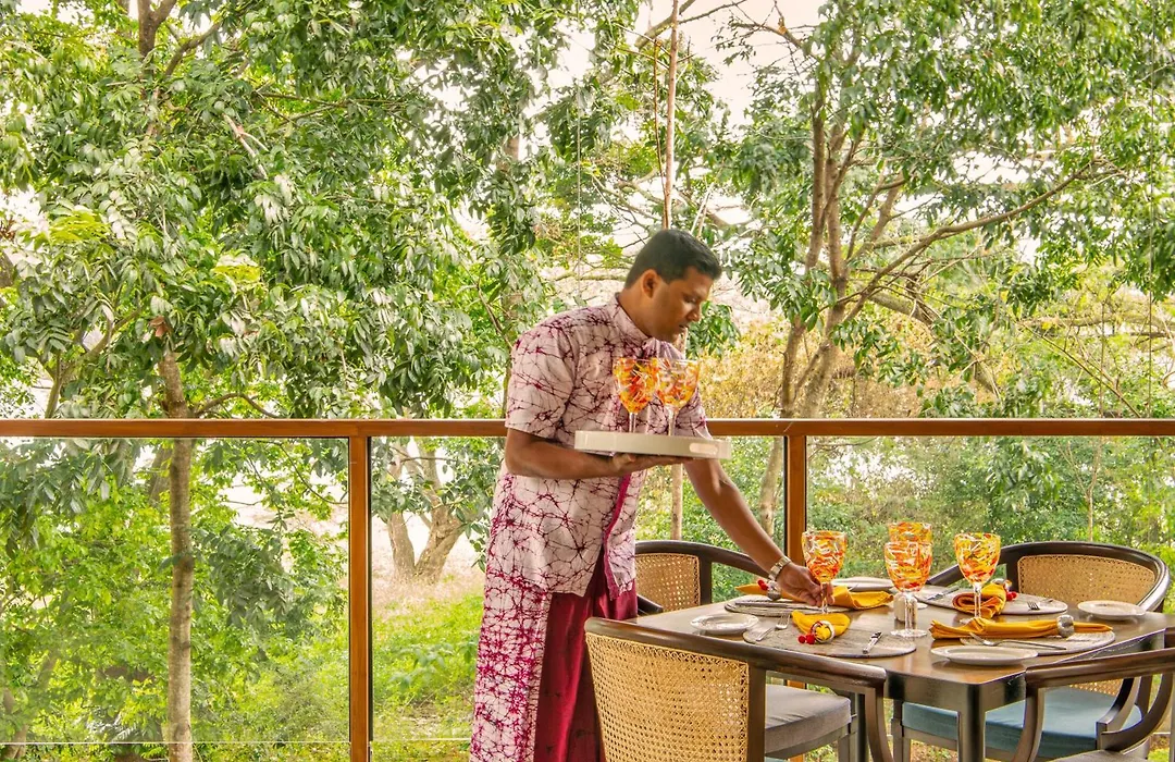 Jetwing Kandy Gallery, A Luxury Reserve-1