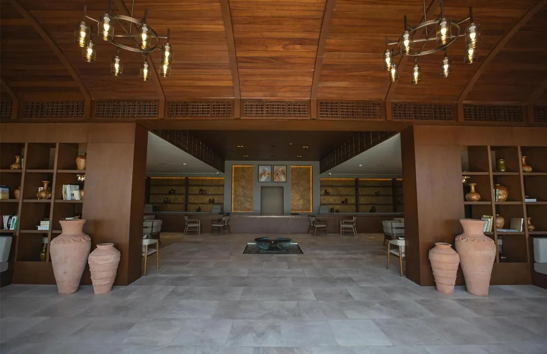 Alila Hinu Bay Salalah Mirbat-1