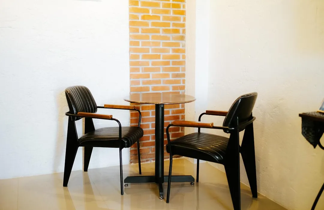 Ilocos Urban Wave Resort Hotel-1