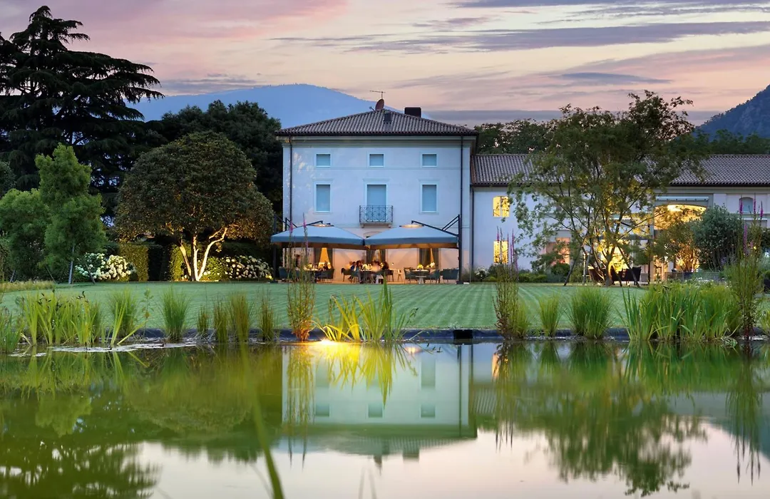 Ca' Apollonio Heritage-1